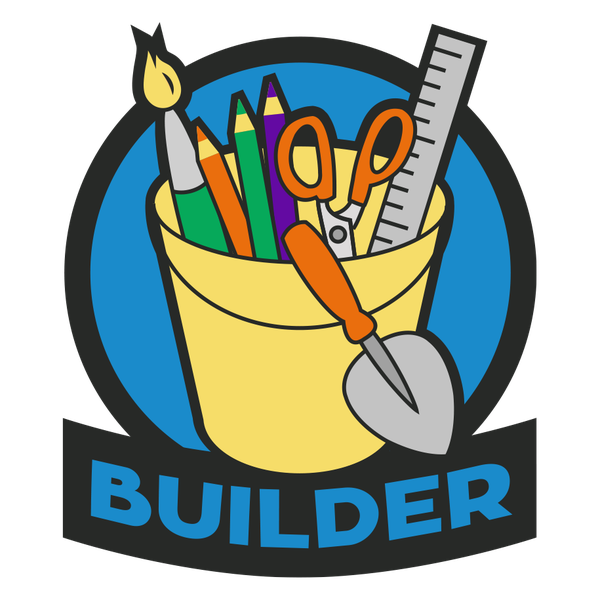 Builder