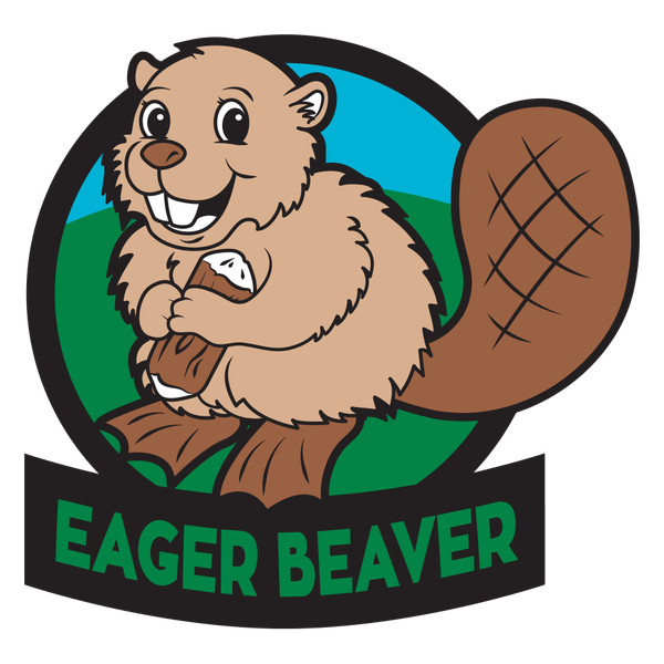 Eager Beaver