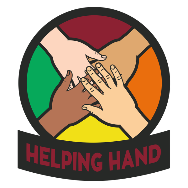Helping Hand