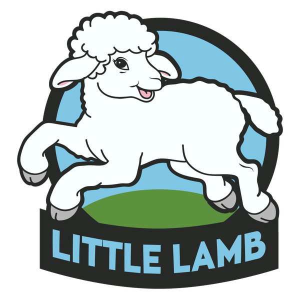 Little Lamb