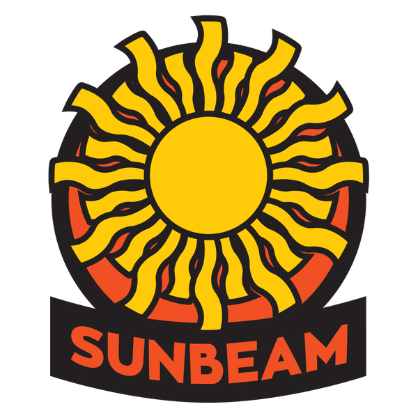 Sunbeam